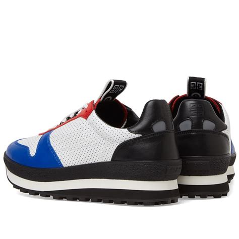 givenchy tr3 runner sale